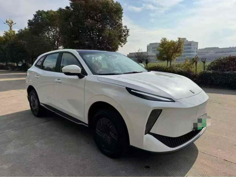 常州25年东风星海3