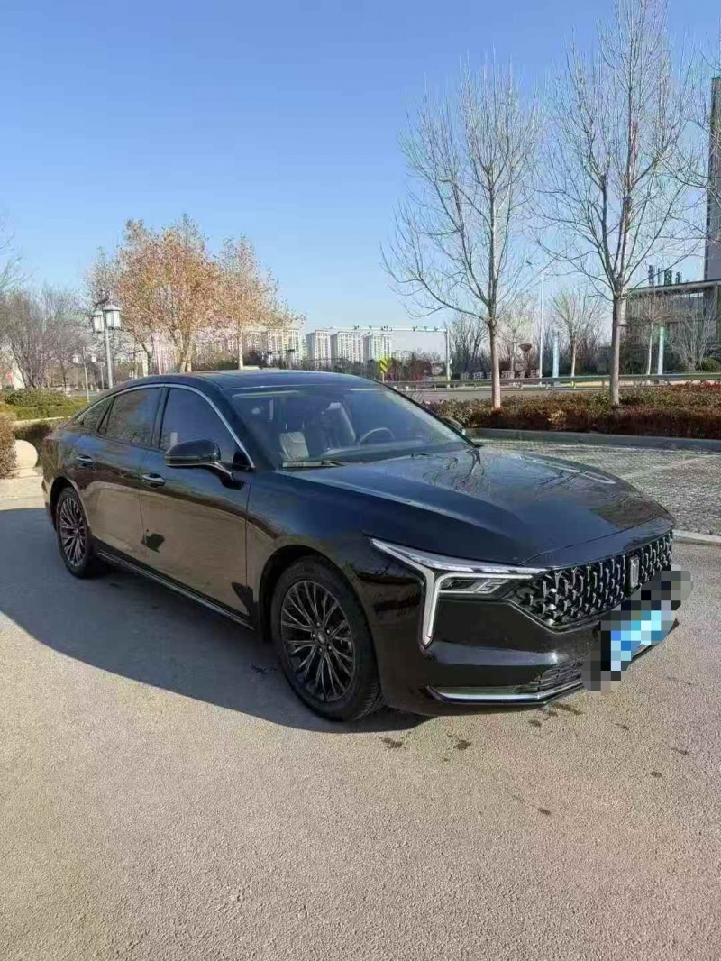 淄博23年奔腾B702