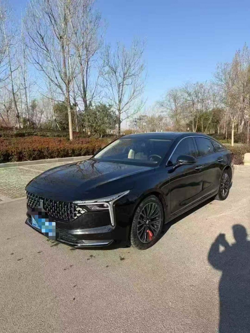 淄博23年奔腾B703