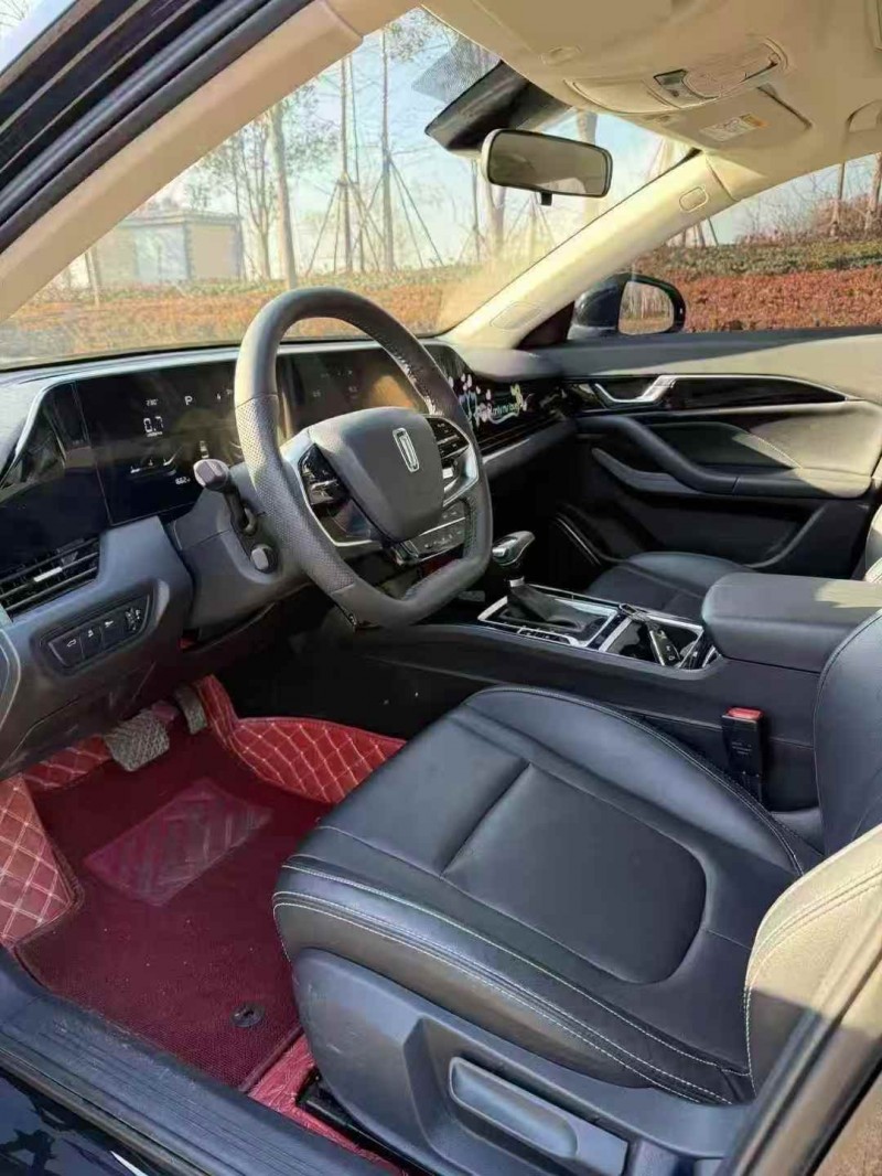 淄博23年奔腾B705