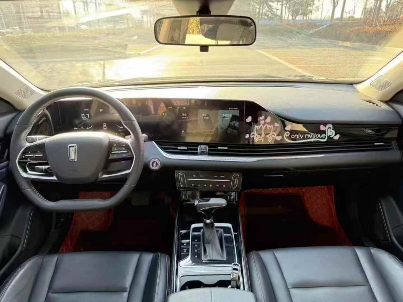 淄博23年奔腾B706