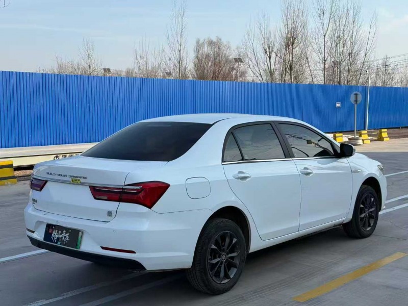 青岛23年比亚迪秦9