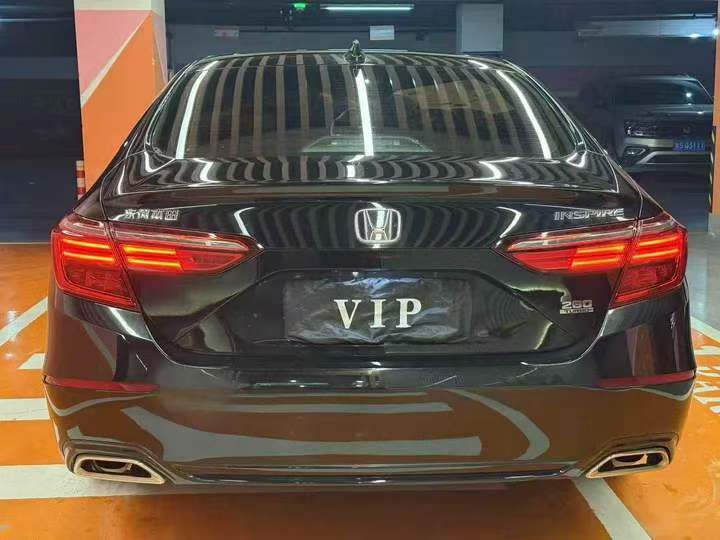 十堰23年本田英诗派9