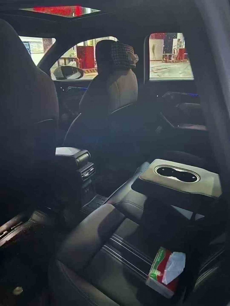 临沂24年奥迪A39