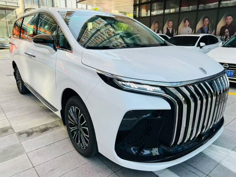 深圳26年东风风行2