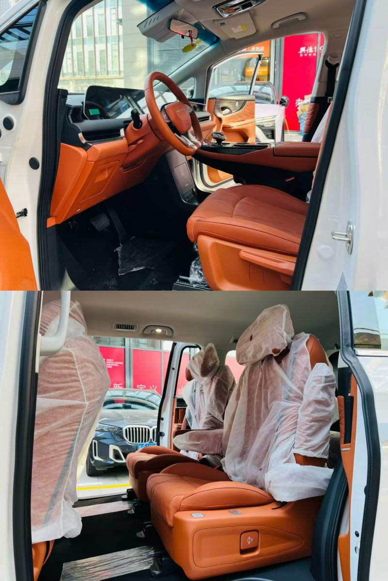 深圳26年东风风行4