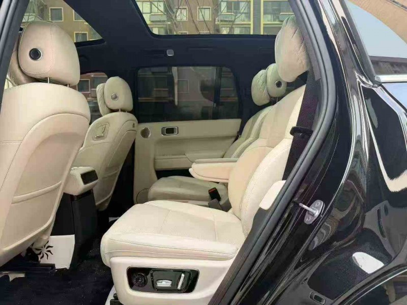 枣庄25年理想L85