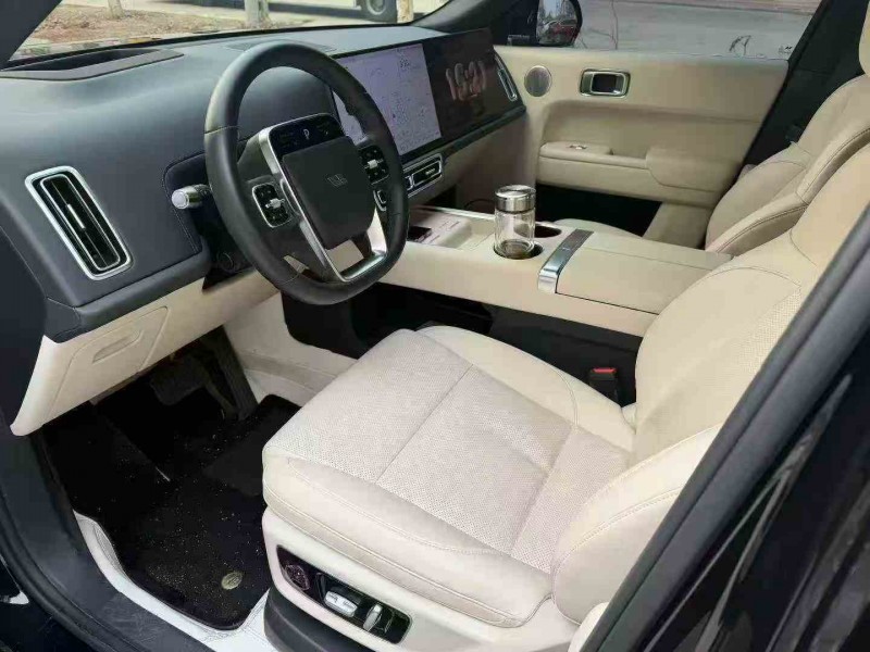 枣庄25年理想L86