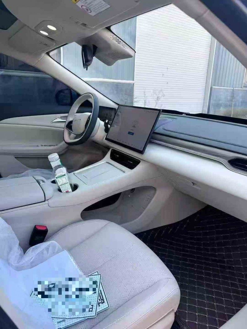 枣庄24年东风星海4