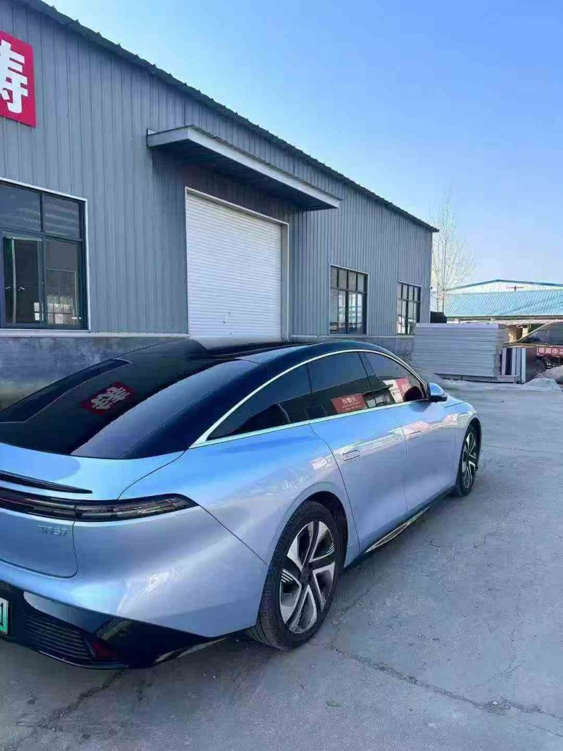 枣庄24年东风星海7