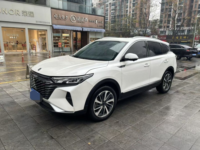 宁波22年东风ax72