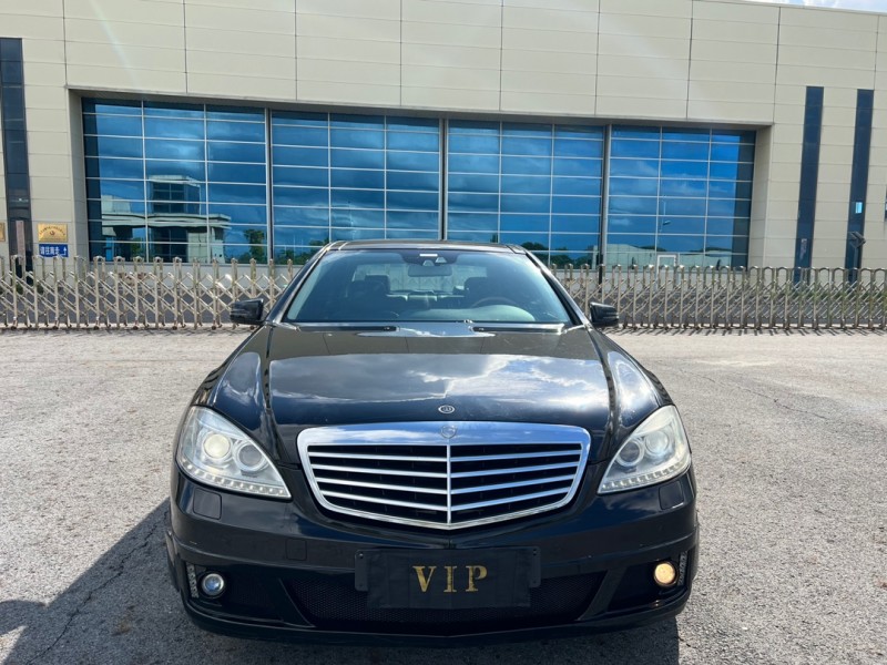 盐城14年巴博斯S级1