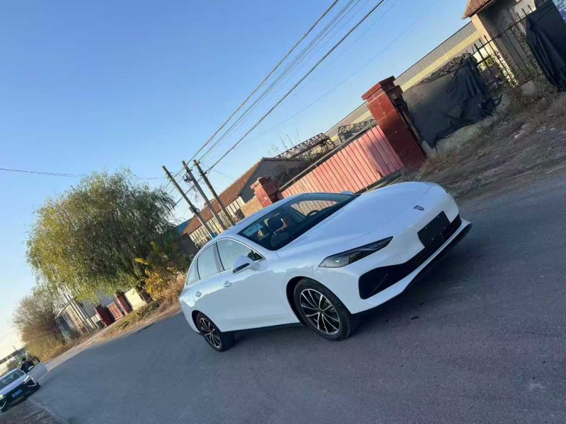 沧州25年荣威D72