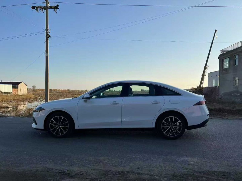 沧州25年荣威D74