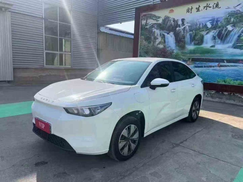 枣庄24年曹操汽车曹操602