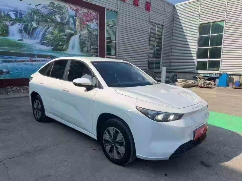 枣庄24年曹操汽车曹操603