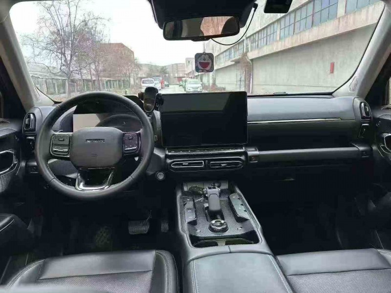 济宁22年大众高尔夫4