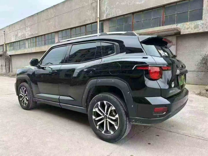 济宁22年大众高尔夫8