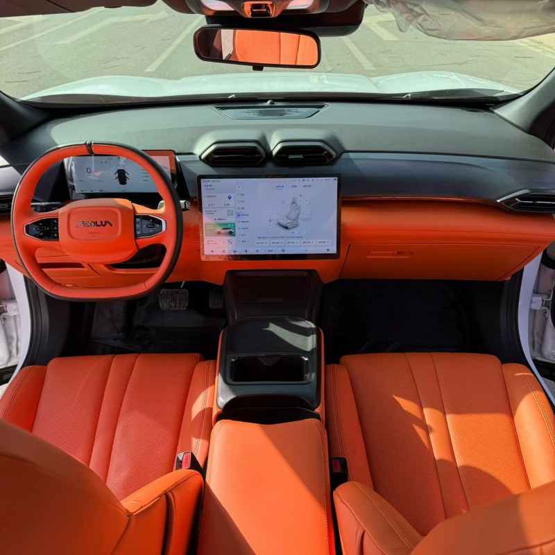 枣庄24年东风风神5