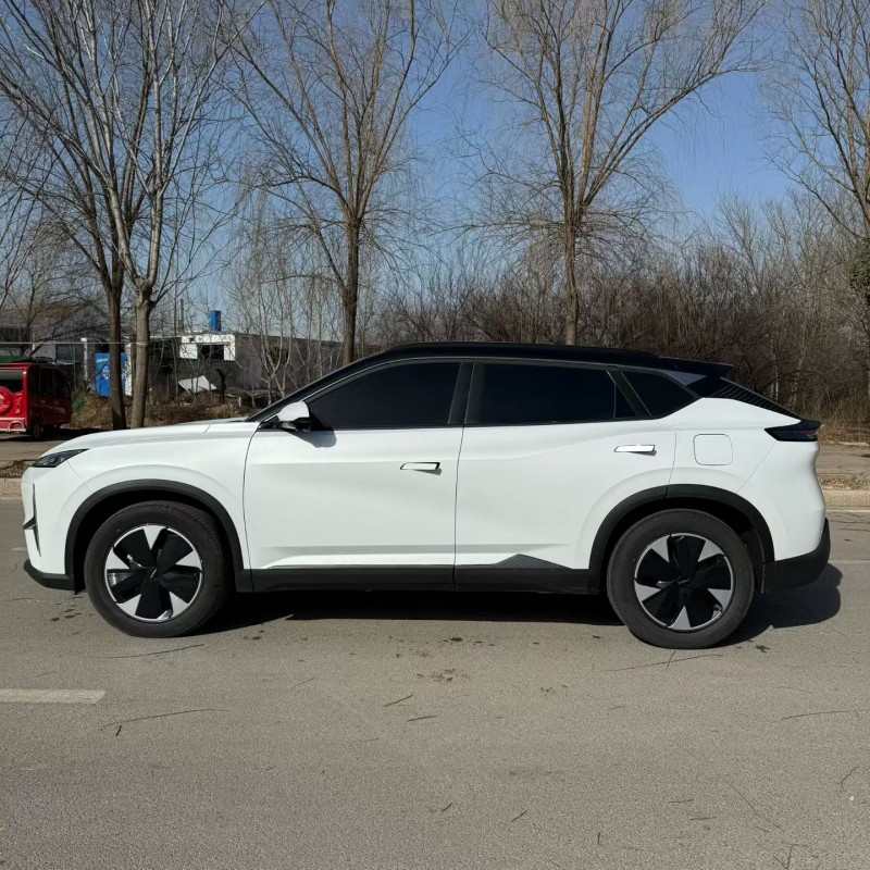 枣庄24年东风风神7