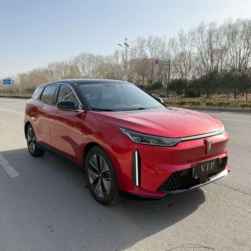 枣庄24年奔腾E012