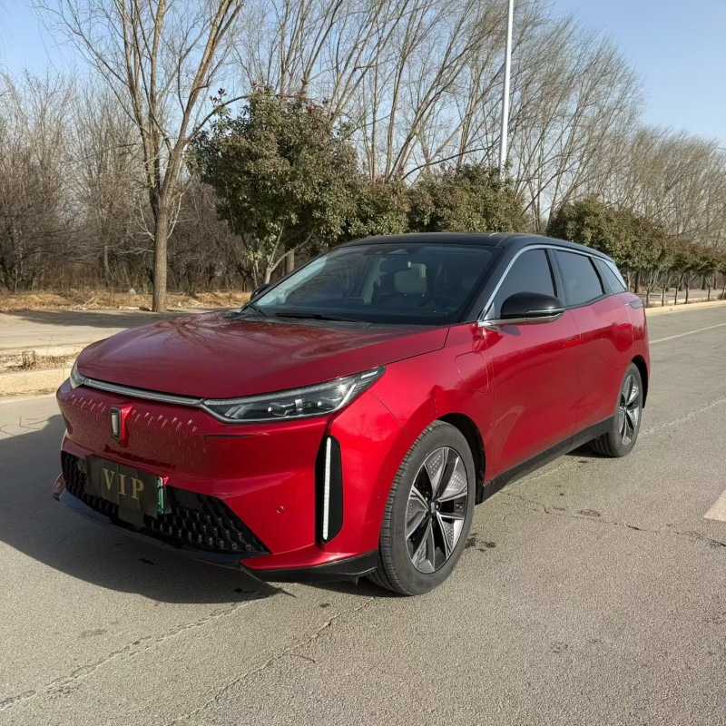 枣庄24年奔腾E013