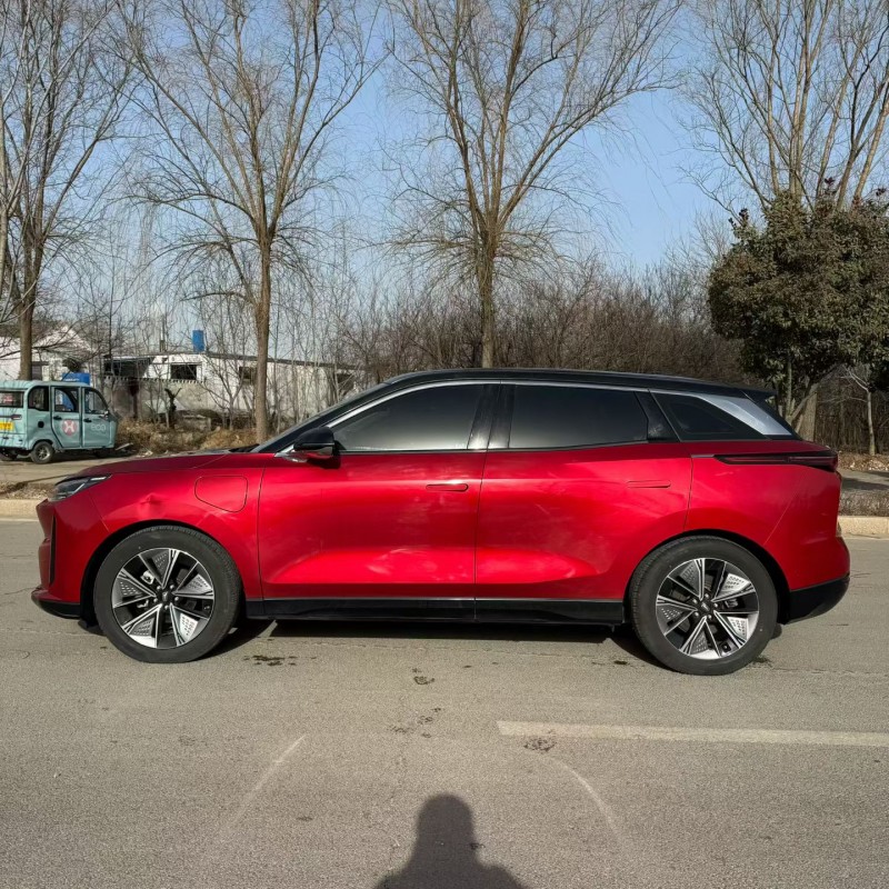 枣庄24年奔腾E017