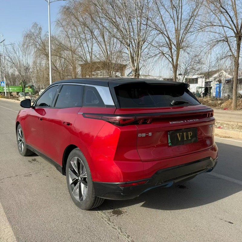 枣庄24年奔腾E018