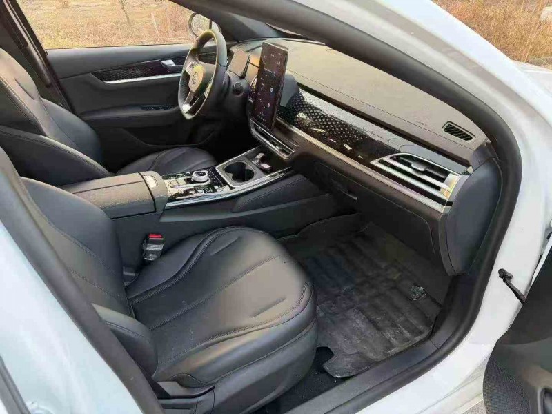 嘉兴25年比亚迪秦6