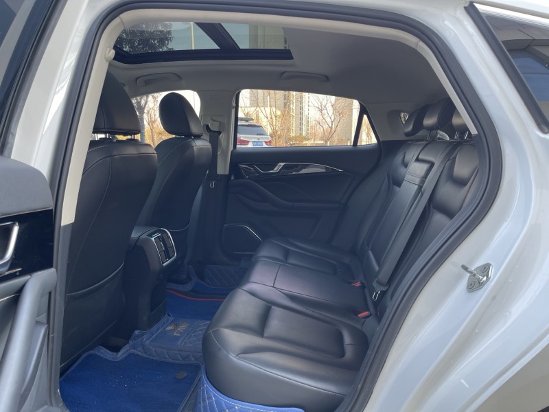 济宁21年奔腾B705