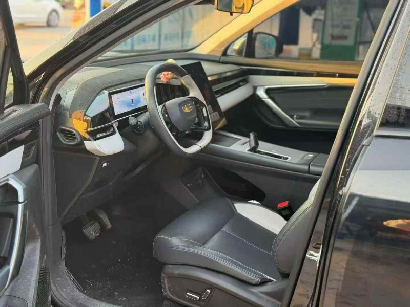 重庆25年奇瑞捷途4