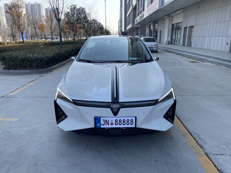 济宁26年本田灵悉1