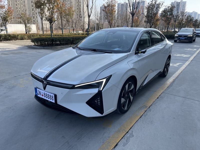 济宁26年本田灵悉2