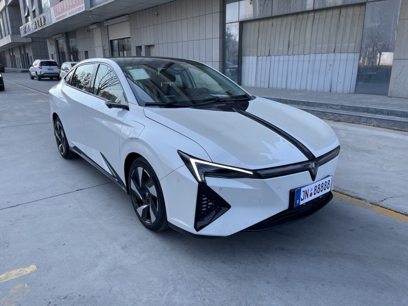 济宁26年本田灵悉3