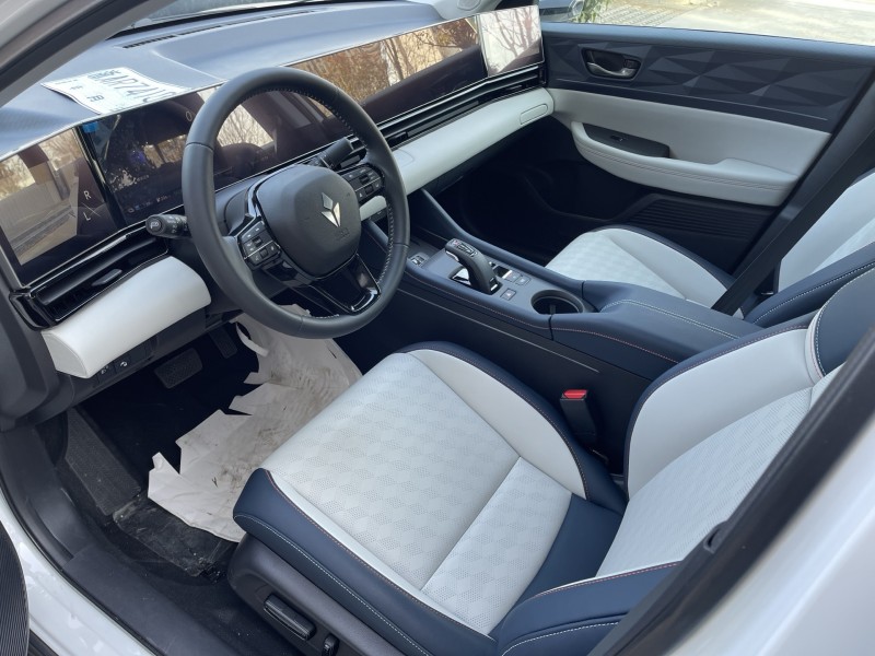 济宁26年本田灵悉4