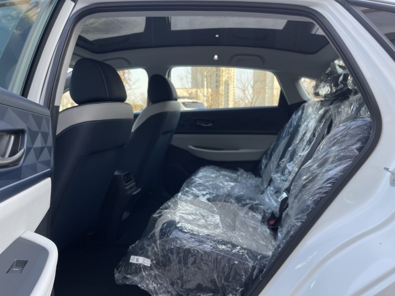 济宁26年本田灵悉5