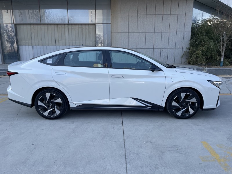 济宁26年本田灵悉7