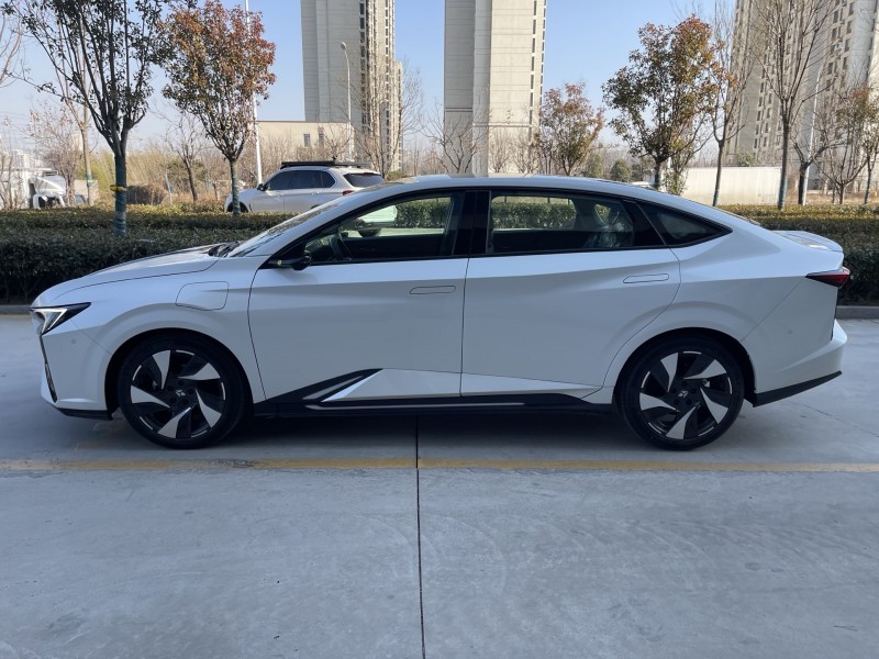 济宁26年本田灵悉8