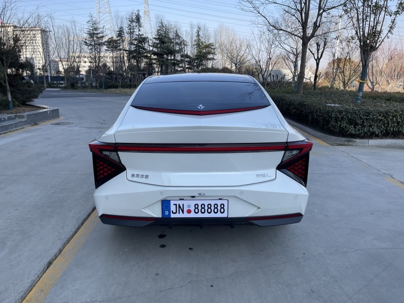 济宁26年本田灵悉9