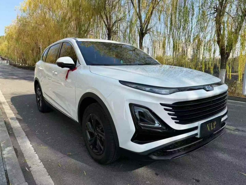 湘潭25年奔腾T902