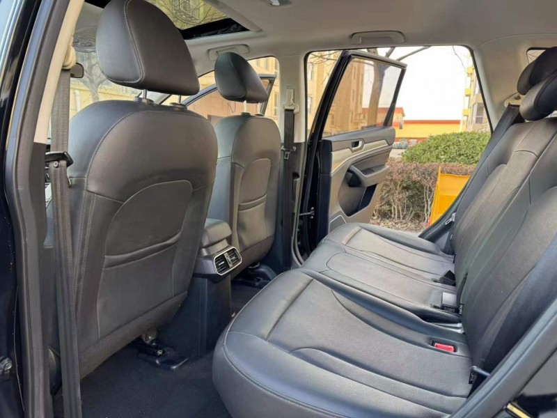 徐州19年哈弗H68