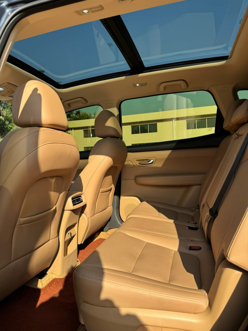 中山25年东风蓝电E57