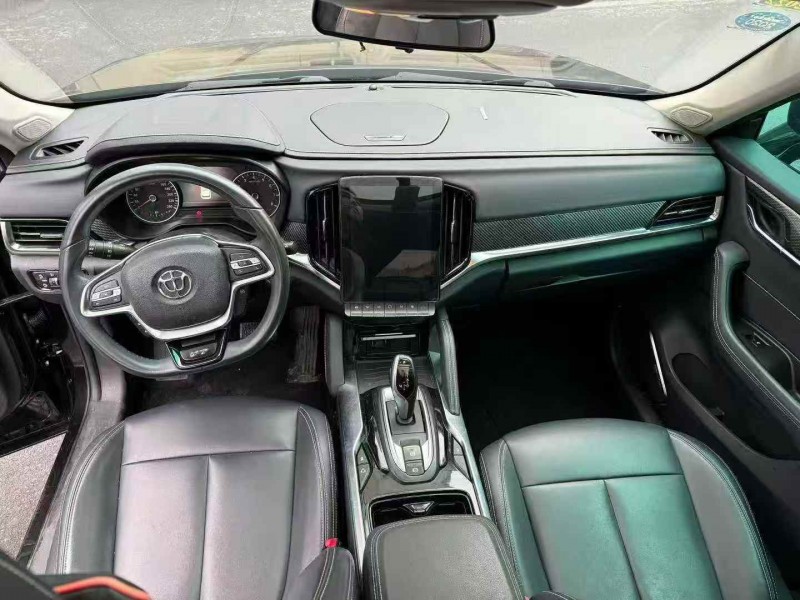 宁波18年中华V74