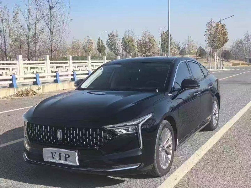 郑州24年奔腾B703