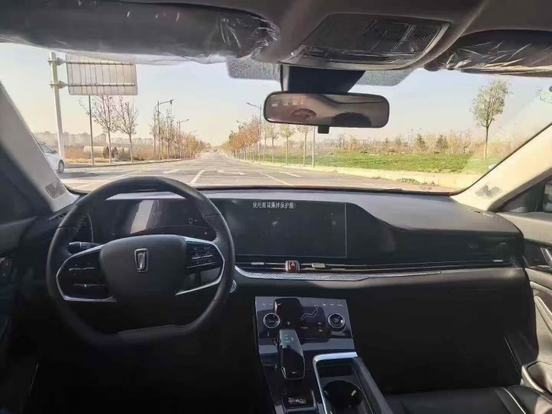 郑州24年奔腾B705