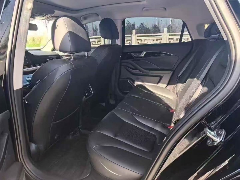 郑州24年奔腾B706