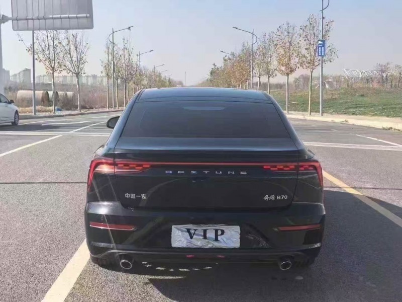 郑州24年奔腾B709