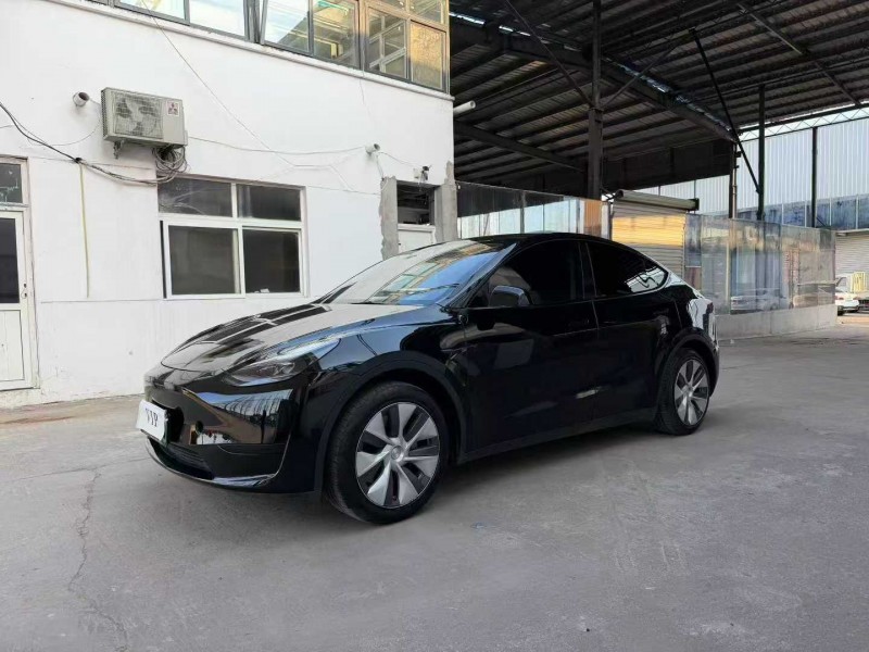 徐州23年特斯拉MODEL Y2