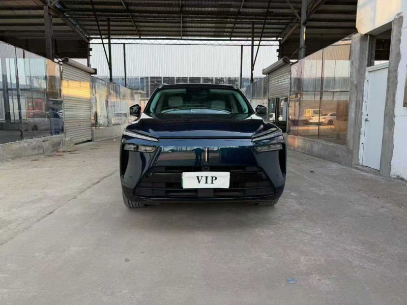 徐州23年长城汽车魏牌1