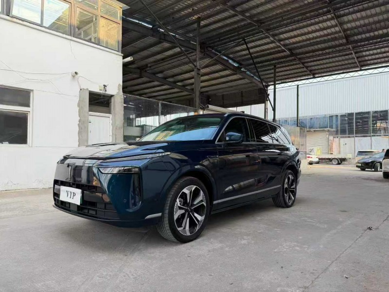 徐州23年长城汽车魏牌2